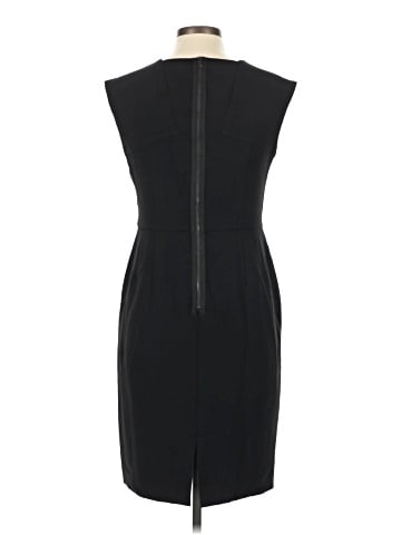 Jones New York Cocktail Dress (view 2)
