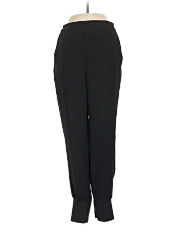 Zara Dress Pants (view 1)