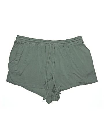 Aerie Shorts (view 1)