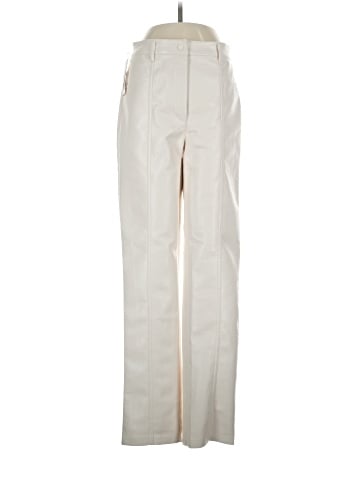 Wilfred Dress Pants (view 1)
