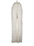 Wilfred 100% Polyurethane Ivory Dress Pants Size 2 - photo 1