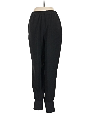 Zara Dress Pants (view 2)