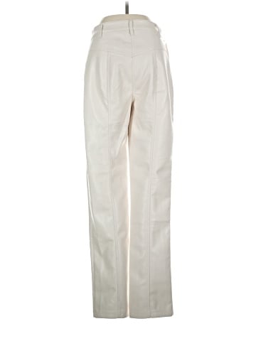 Wilfred Dress Pants (view 2)