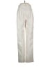 Wilfred 100% Polyurethane Ivory Dress Pants Size 2 - photo 2