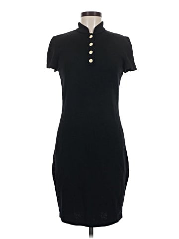 St. John Collection by Marie Gray Casual Dress (view 1)