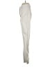 Wilfred 100% Polyurethane Ivory Dress Pants Size 2 - photo 5