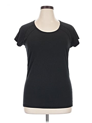 Z by Zella Active T-Shirt (view 1)
