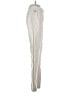 Wilfred 100% Polyurethane Ivory Dress Pants Size 2 - photo 4