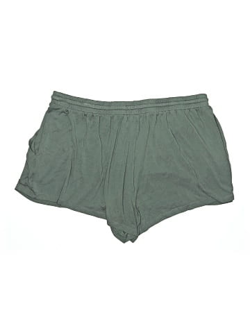 Aerie Shorts (view 2)