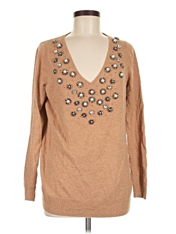 Boden Pullover Sweater (view 1)