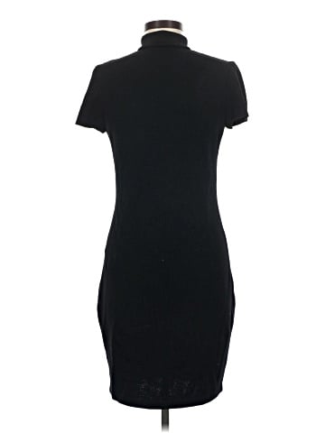 St. John Collection by Marie Gray Casual Dress (view 2)