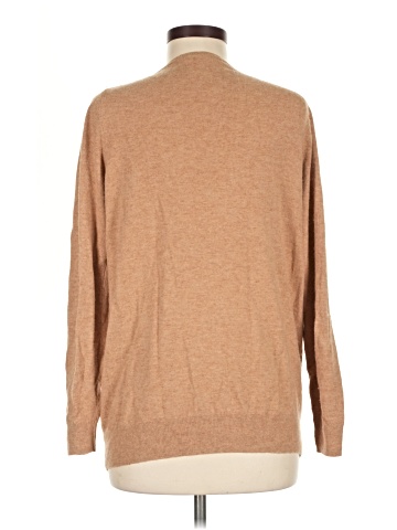 Boden Pullover Sweater (view 2)