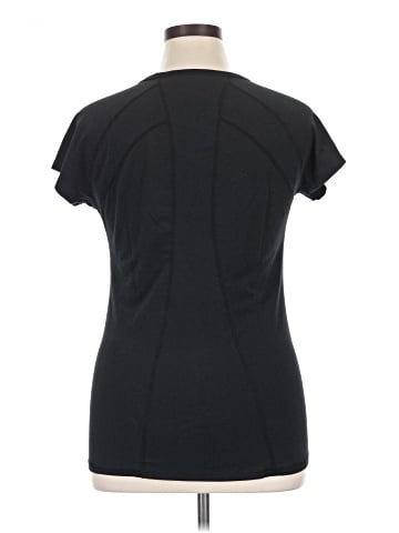 Z by Zella Active T-Shirt (view 2)