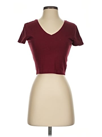 Wild Fable Short Sleeve T-Shirt (view 1)