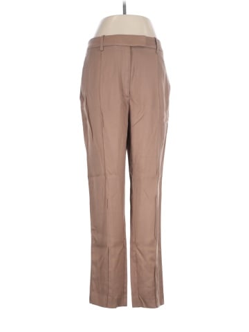 Reiss Casual Pants (view 1)