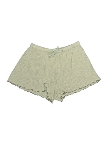 Arizona Jean Company Shorts (view 1)