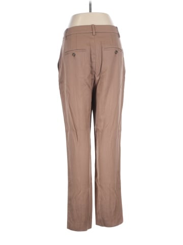 Reiss Casual Pants (view 2)