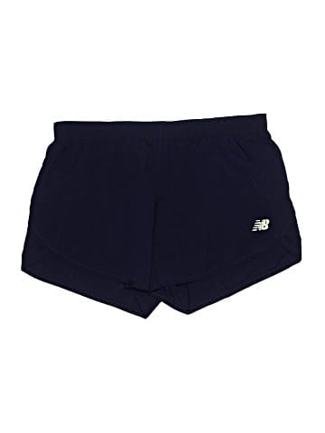 New Balance Athletic Shorts (view 1)