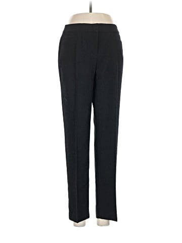 INC International Concepts Dress Pants (view 1)