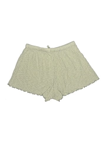Arizona Jean Company Shorts (view 2)
