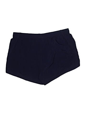 New Balance Athletic Shorts (view 2)