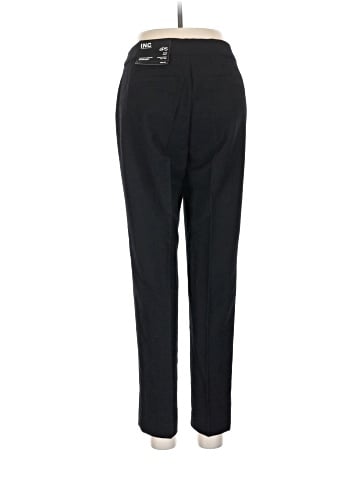 INC International Concepts Dress Pants (view 2)
