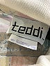 Teddi Tan Pullover Sweater Size XL - photo 7
