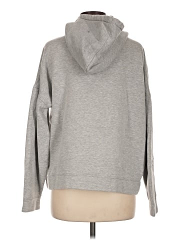 Missguided Pullover Hoodie (view 2)