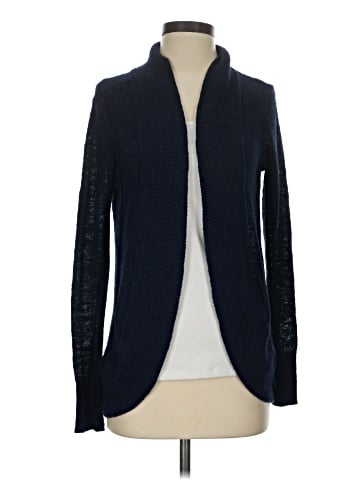 Lilly Pulitzer Cardigan (view 1)