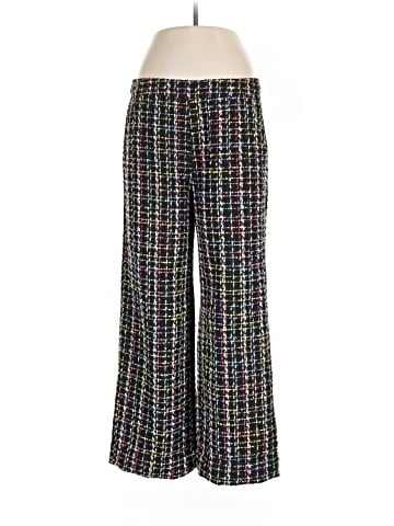 Aqua Dress Pants (view 1)