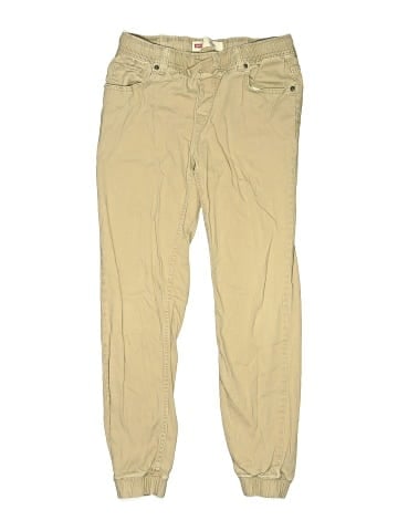 Levi's Khakis (view 1)