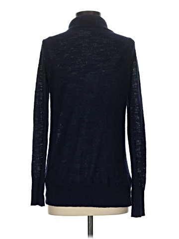 Lilly Pulitzer Cardigan (view 2)