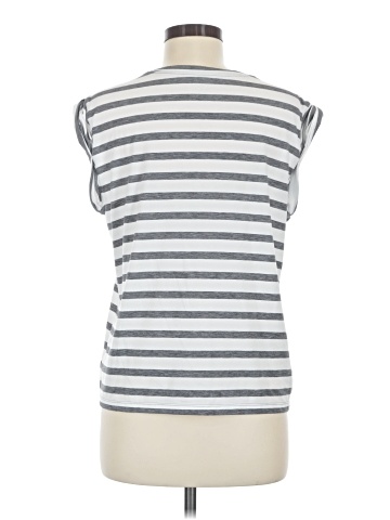 Gap Fit Sleeveless T-Shirt (view 2)