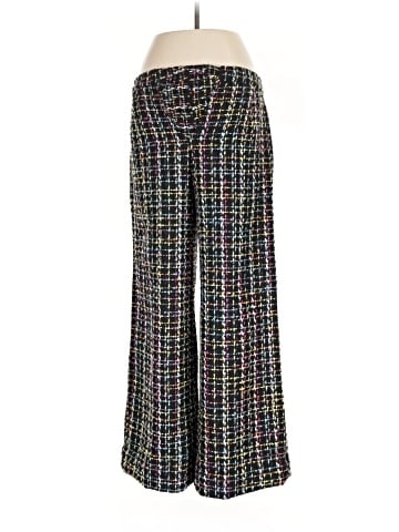 Aqua Dress Pants (view 2)