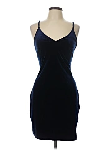 Unbranded Cocktail Dress (view 1)