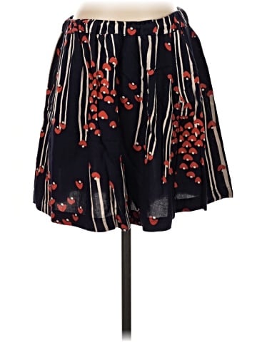 Cooperative Casual Skirt (view 1)