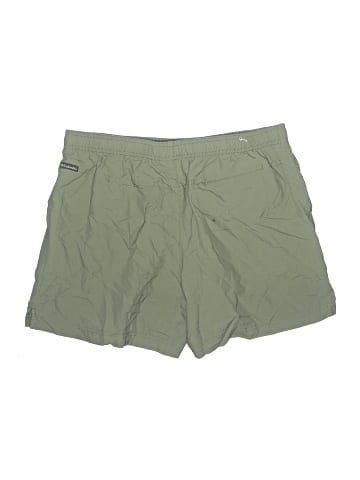 Columbia Athletic Shorts (view 2)