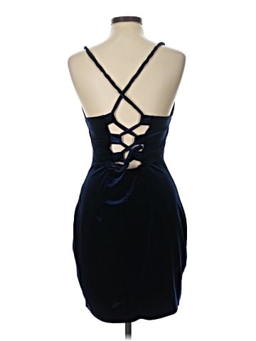 Unbranded Cocktail Dress (view 2)