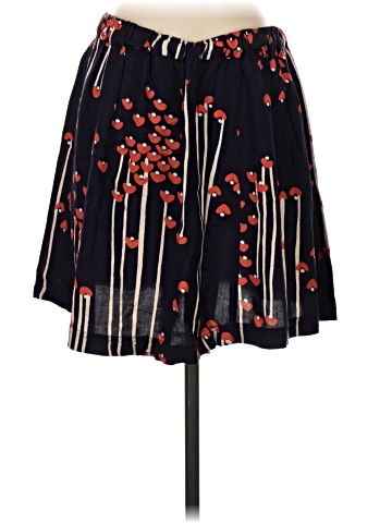 Cooperative Casual Skirt (view 2)
