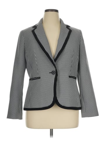 Le Suit Blazer (view 1)