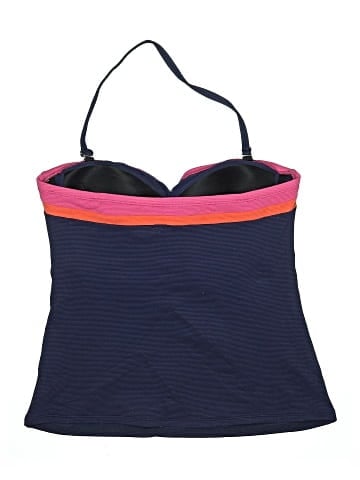 Tommy Bahama Swimsuit Top (view 2)