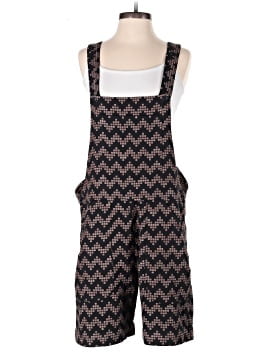 ace & jig Romper (view 1)