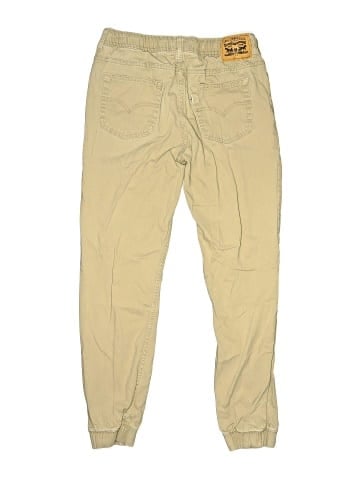 Levi's Khakis (view 2)
