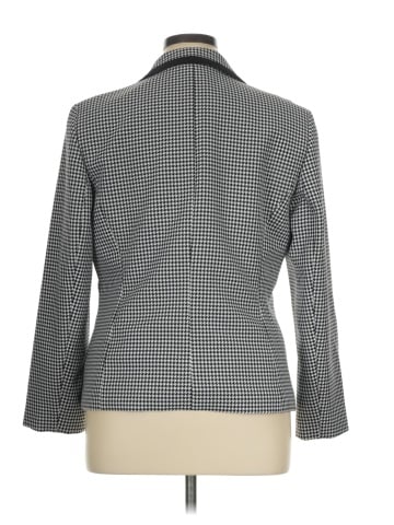 Le Suit Blazer (view 2)