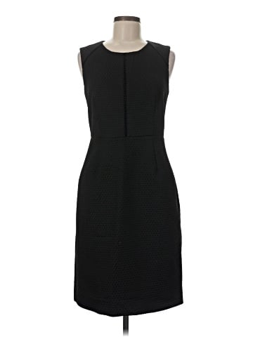 J.Crew Cocktail Dress (view 1)