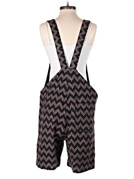 ace & jig Romper (view 2)