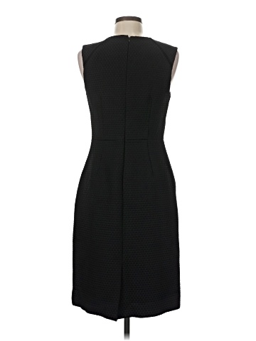 J.Crew Cocktail Dress (view 2)