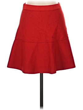 Zara Basic Formal Skirt