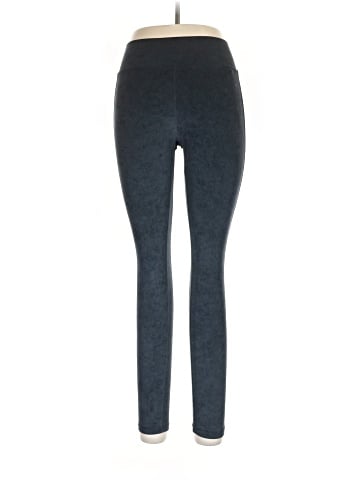 James Perse Casual Pants (view 1)