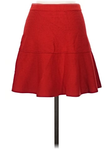 Zara Basic Formal Skirt (view 2)